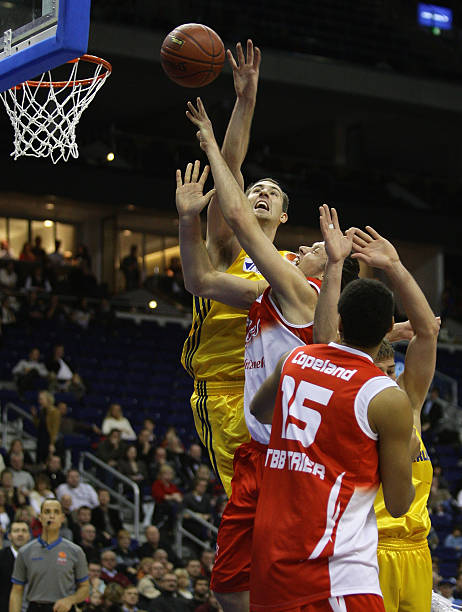 证了旅游资 证了旅游资