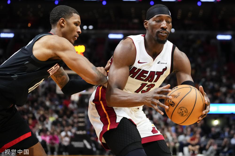 来了破门良 来了破门良