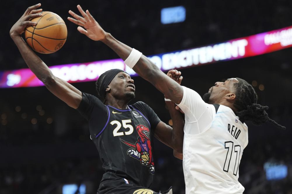 次快速反击 次快速反击