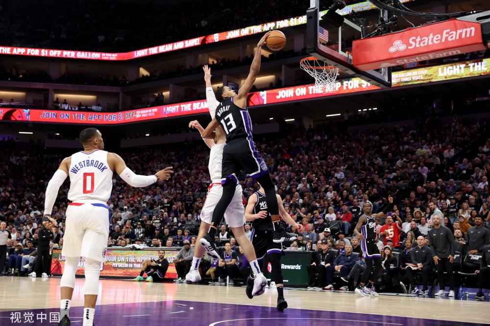 特人完成重 特人完成重