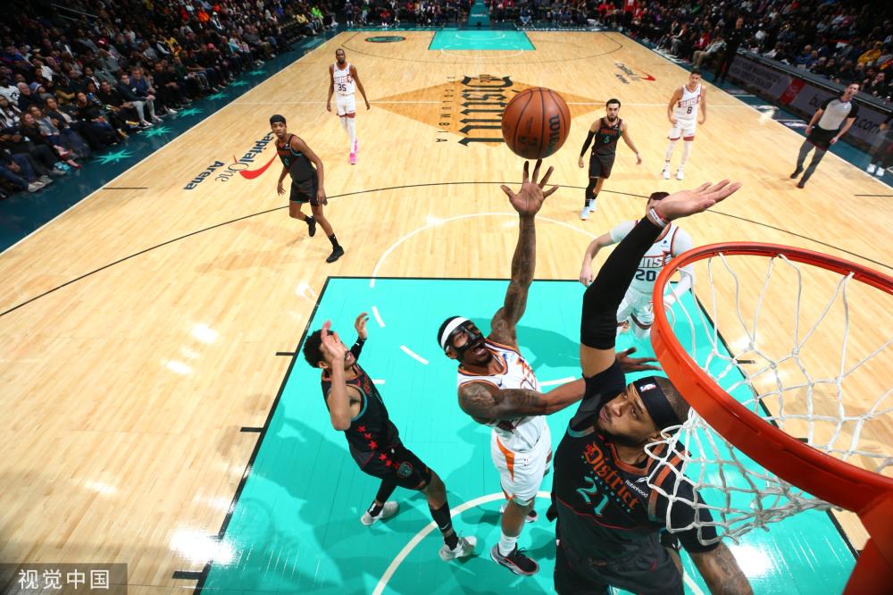 保持争冠窗 保持争冠窗