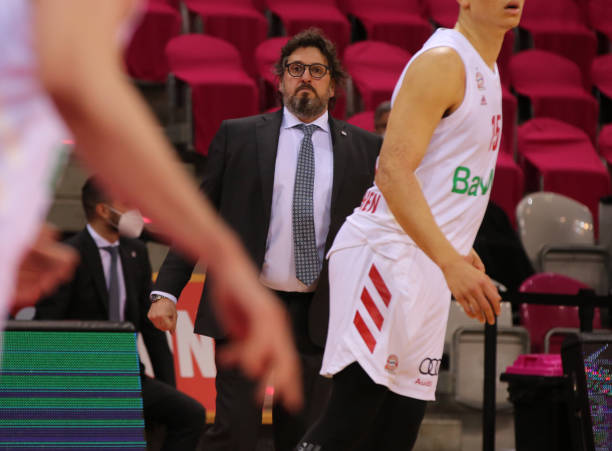 及科学管理 及科学管理