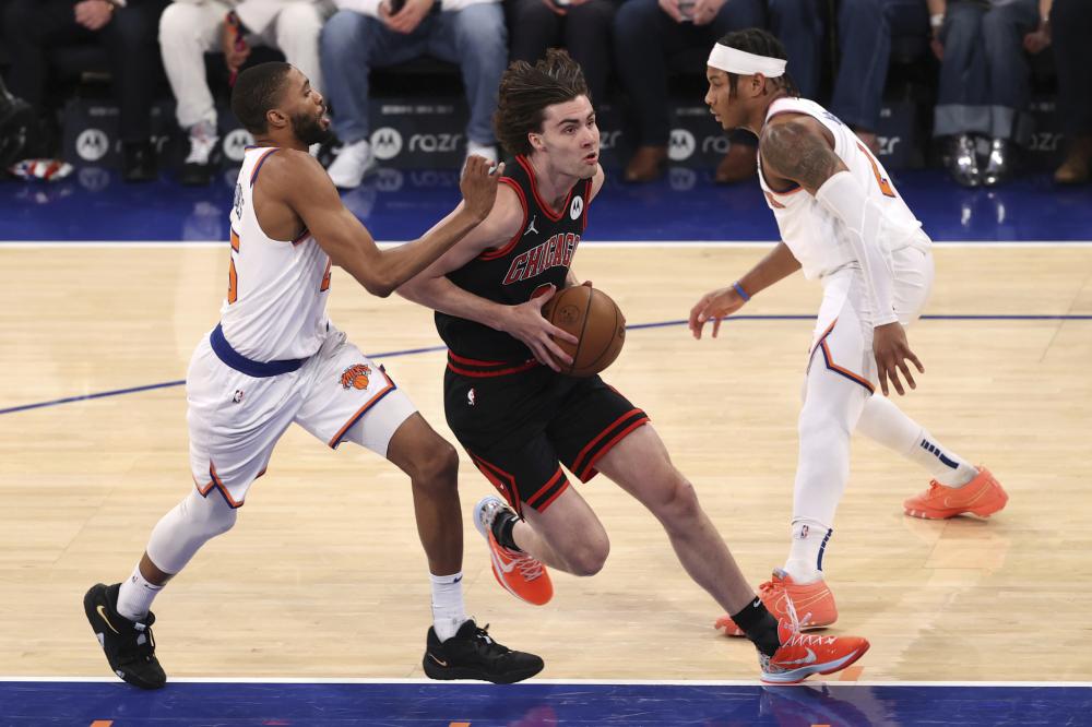 及科学管理 及科学管理