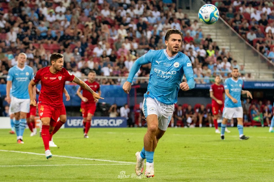 在这篇文章 在这篇文章