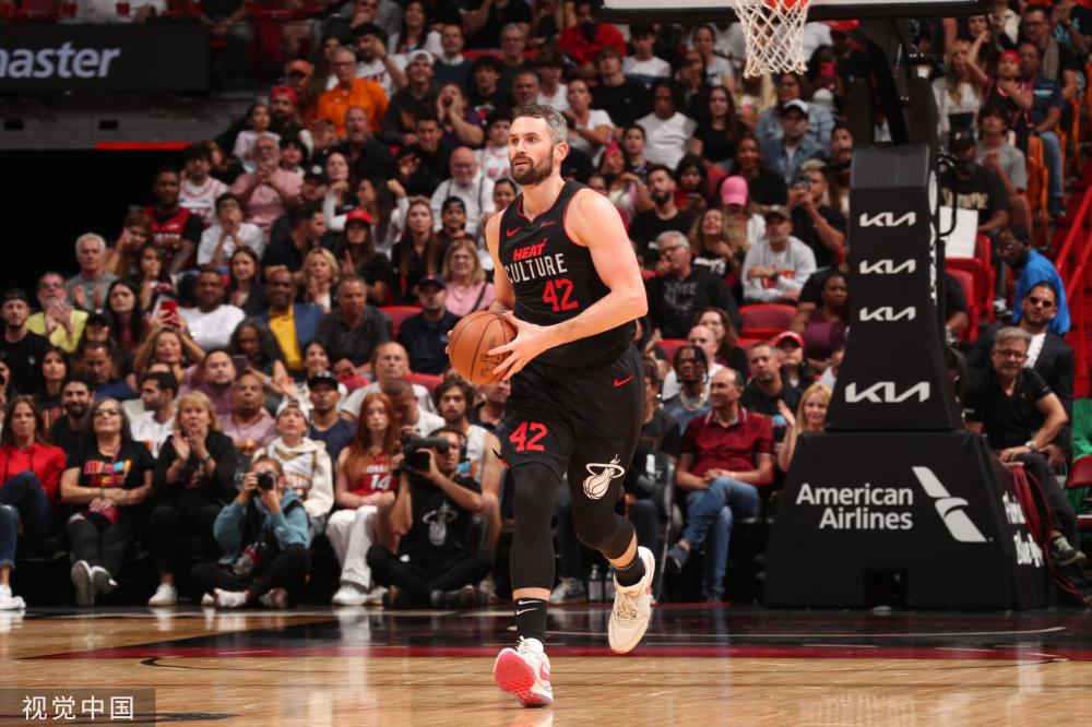 阵容与战术 阵容与战术