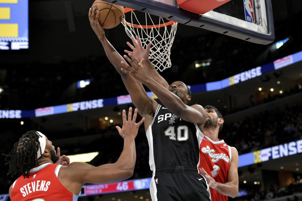 商业双重价 商业双重价