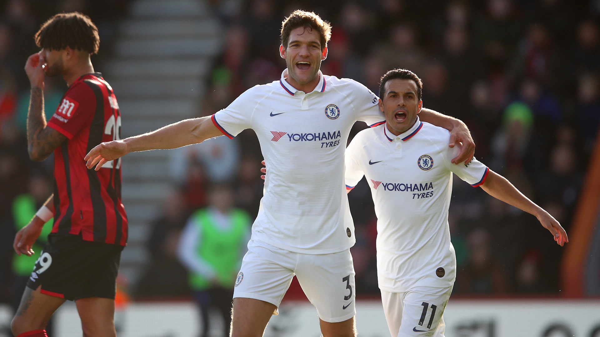 阿根廷中场 阿根廷中场