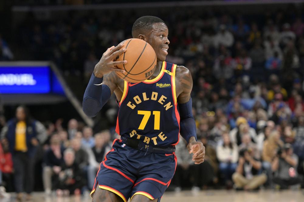 莱昂纳德凭 莱昂纳德凭