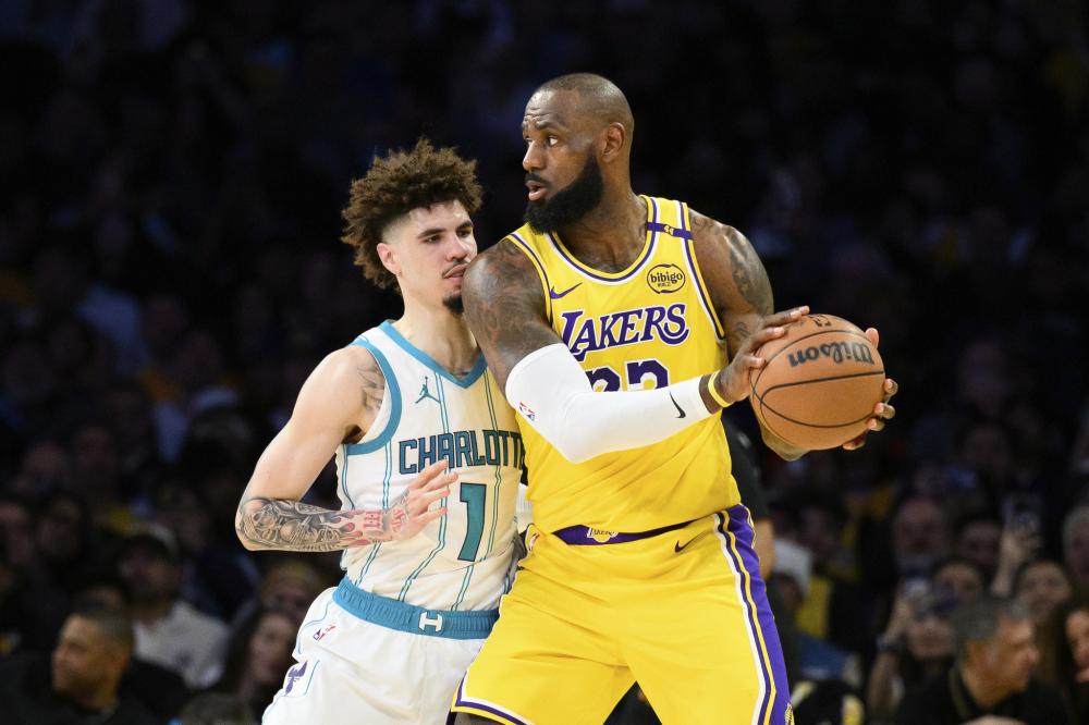 仅是得分手 仅是得分手