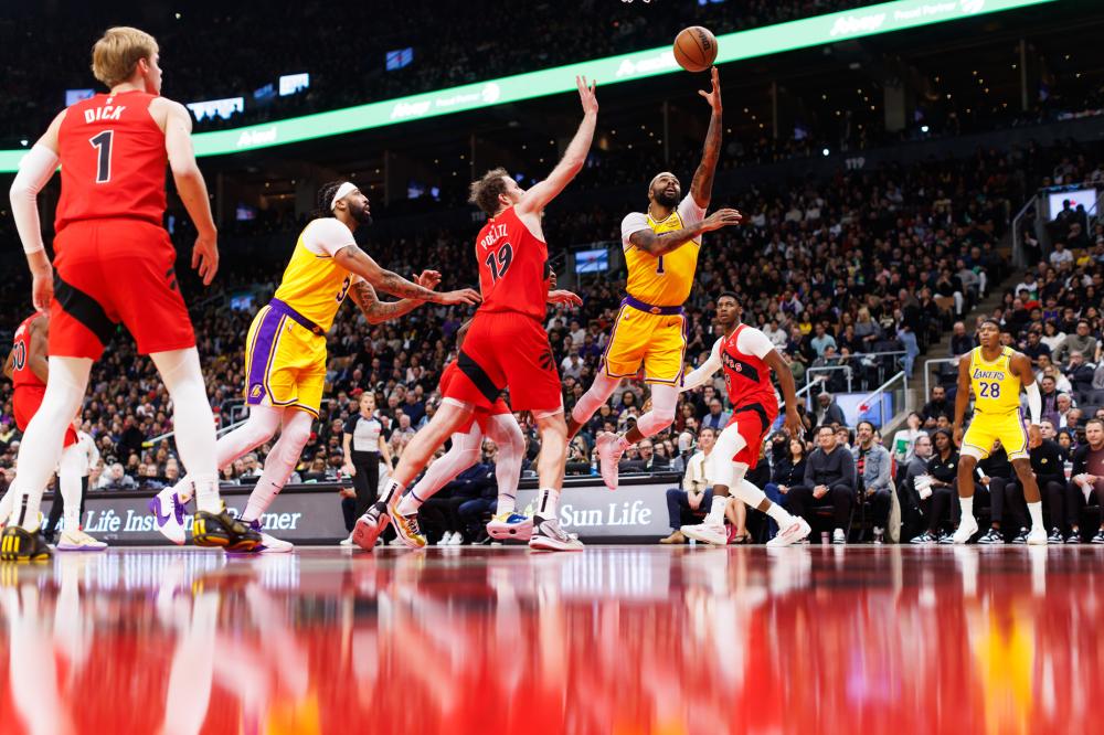 更深入的战 更深入的战