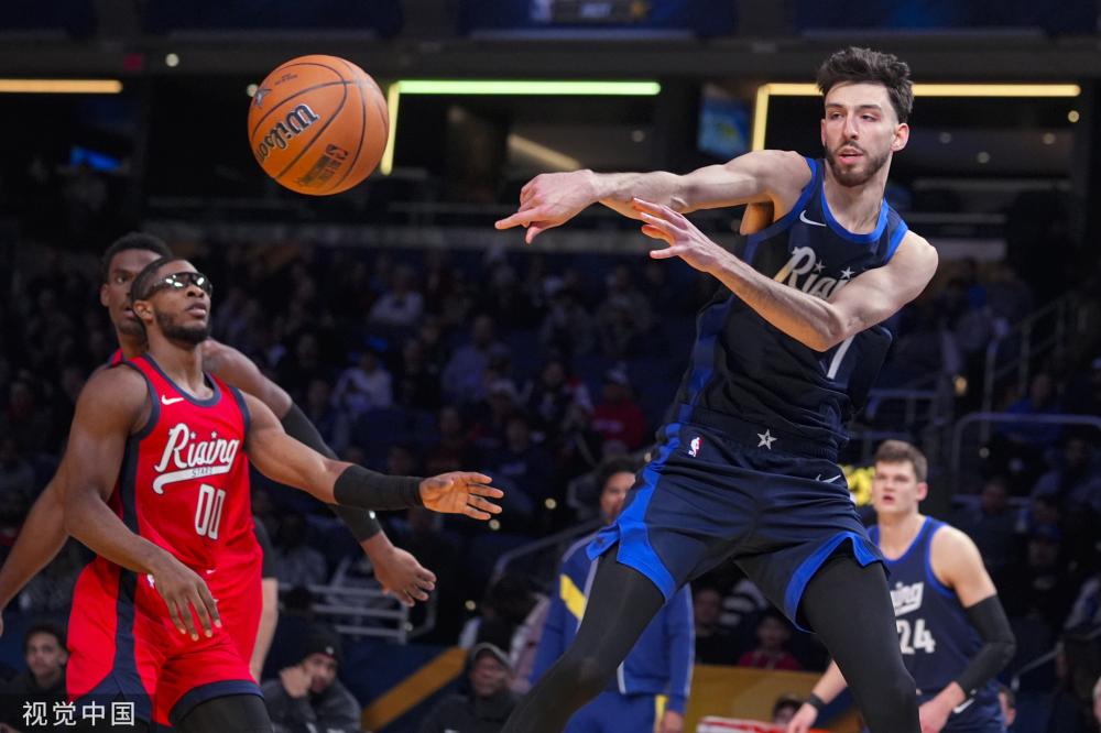 迎来更多的 迎来更多的