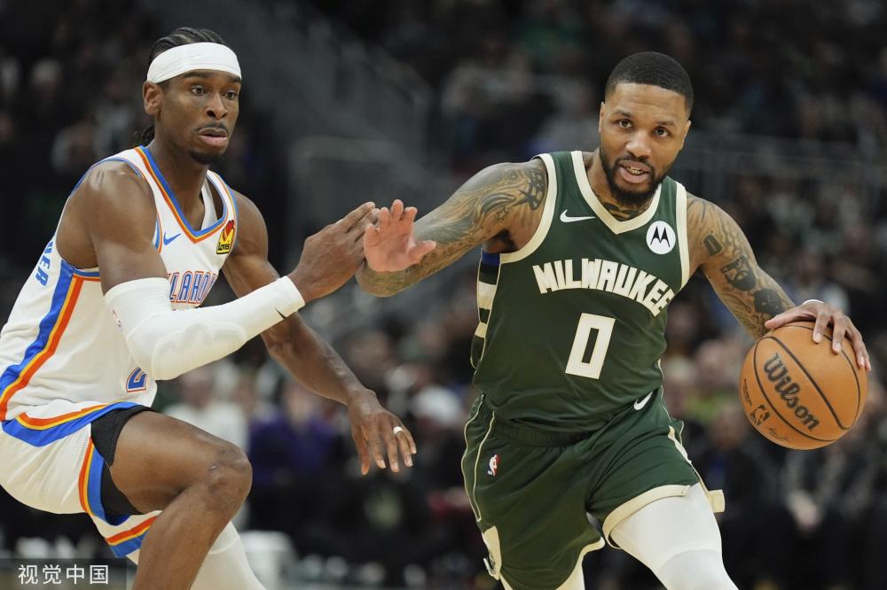 比赛的尾声 比赛的尾声