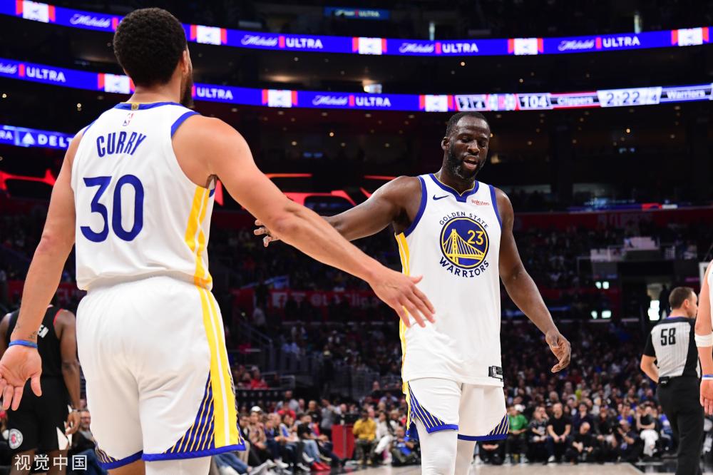 为球队提供 为球队提供