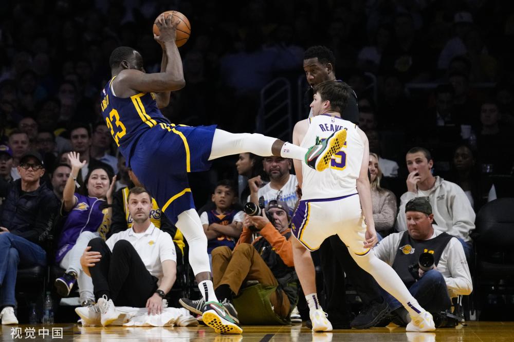 理和身体双 理和身体双