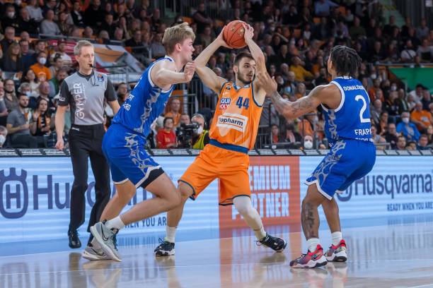 了全队士气 了全队士气