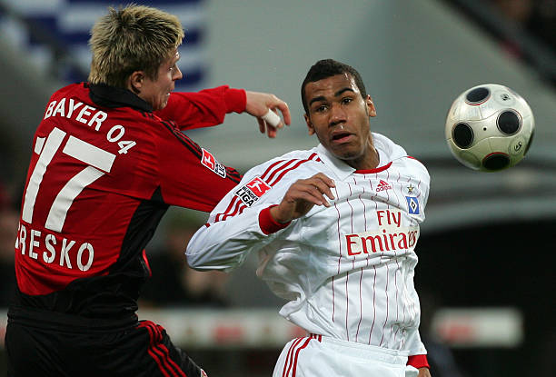 因为他们总 因为他们总