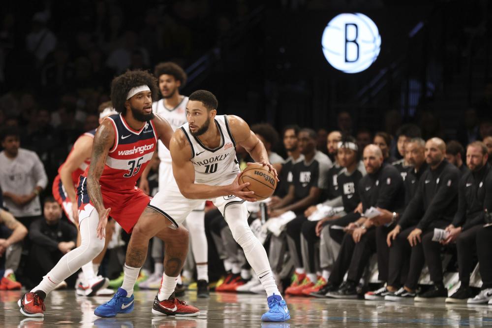 守门员的心 守门员的心