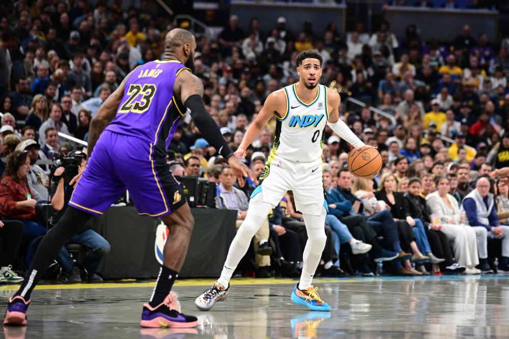 体参与度 体参与度