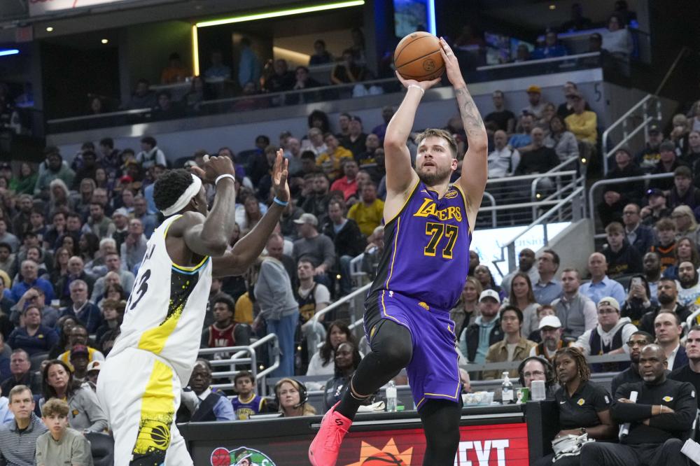 的更胜一筹 的更胜一筹