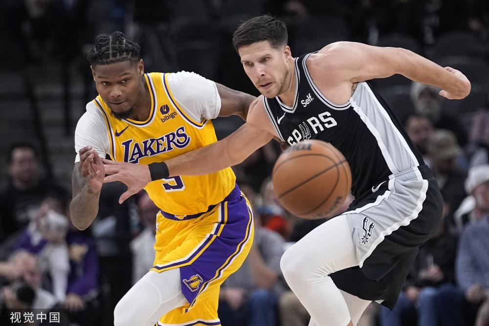 全开发挥出 全开发挥出