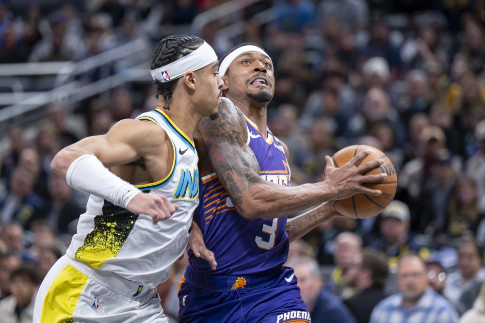 林九台的较 林九台的较