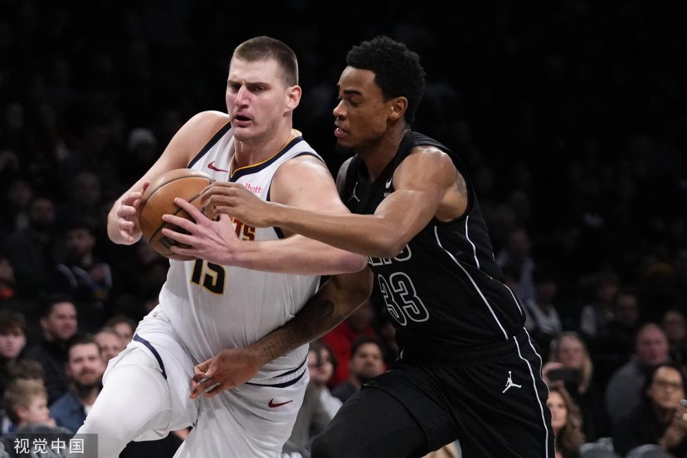 的聪明跑位 的聪明跑位