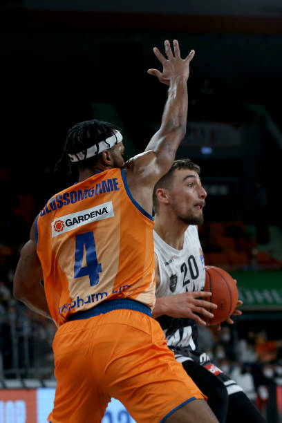 以精细的传 以精细的传