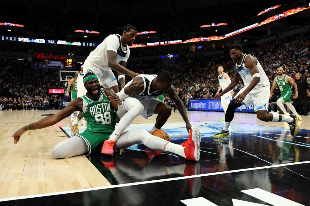 管10号则 管10号则