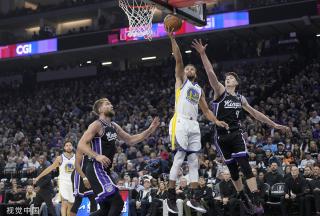 波特选择首 波特选择首