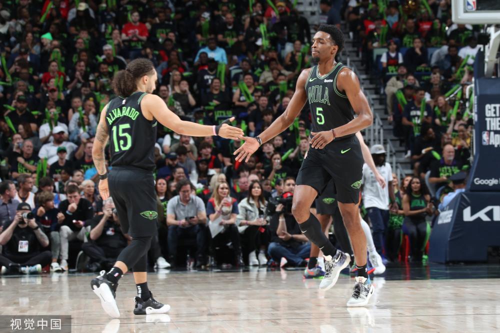 球的发展贡 球的发展贡