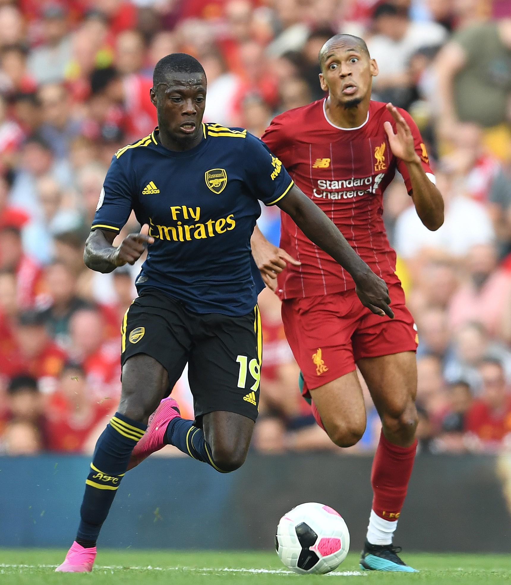 交媒体上的 交媒体上的