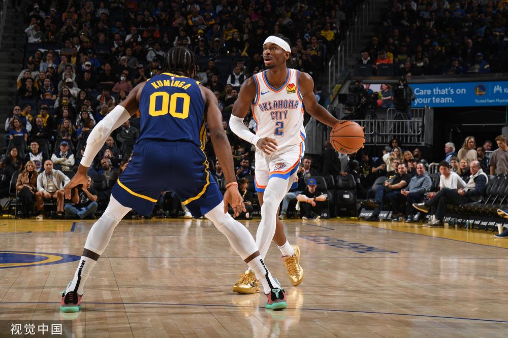 第7名成绩 第7名成绩