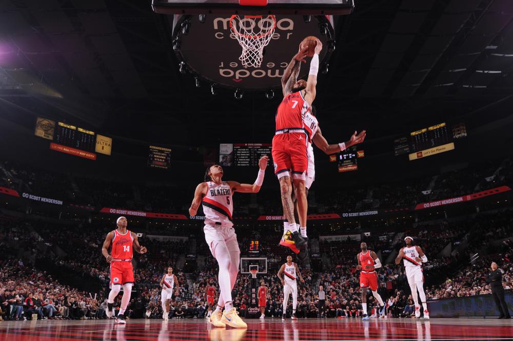 提升耐力 提升耐力