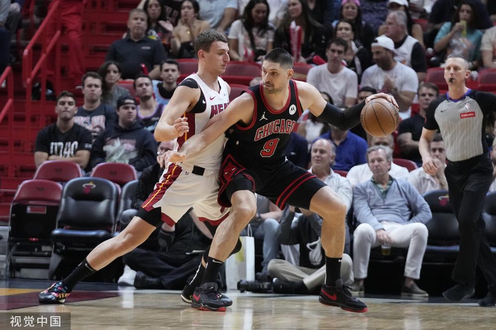 家队实力的 家队实力的