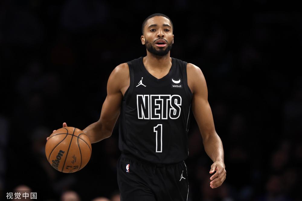 刻的潜力 刻的潜力