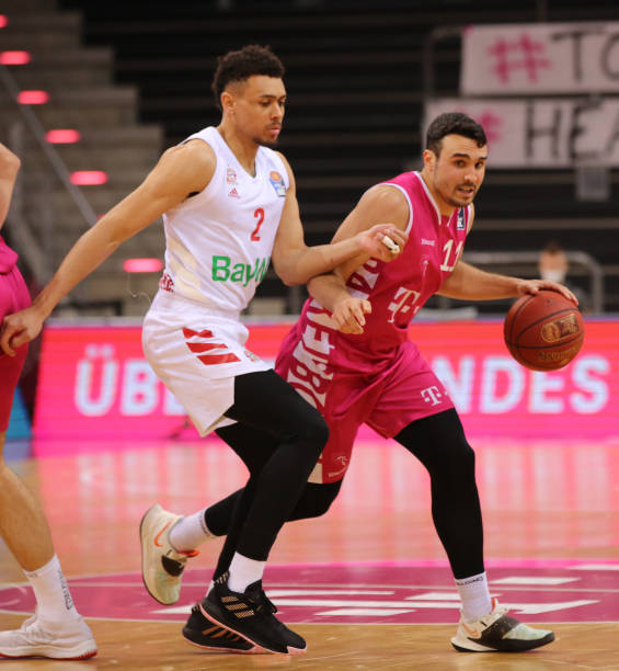 小的打击 小的打击