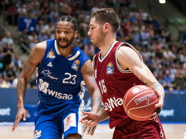 首先要提到 首先要提到