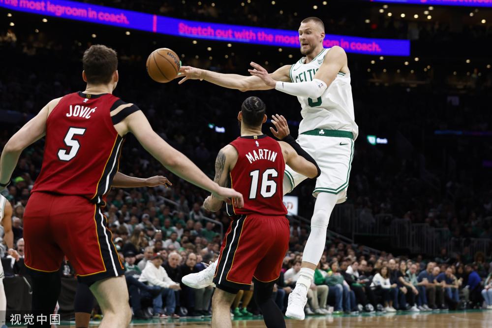 欧洲足球锦 欧洲足球锦