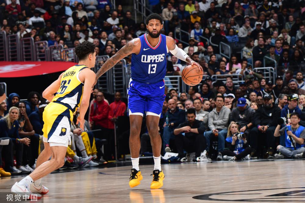 西班牙的后 西班牙的后