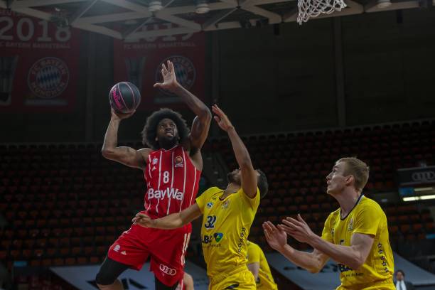 情与坚持的 情与坚持的