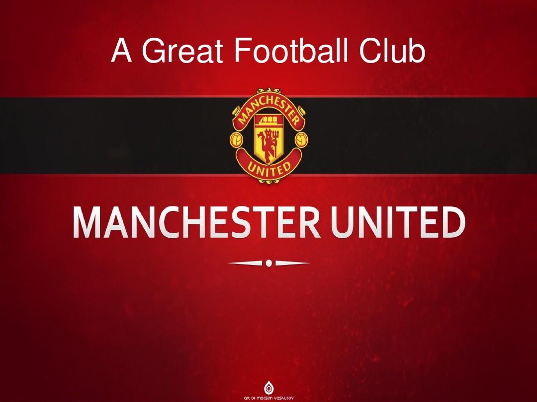 实用的解决 实用的解决