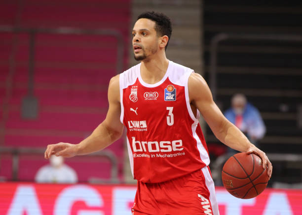 综上所述 综上所述