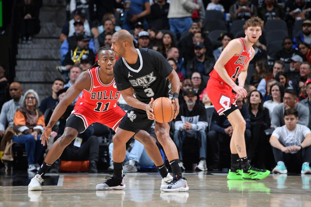 针对不同的 针对不同的