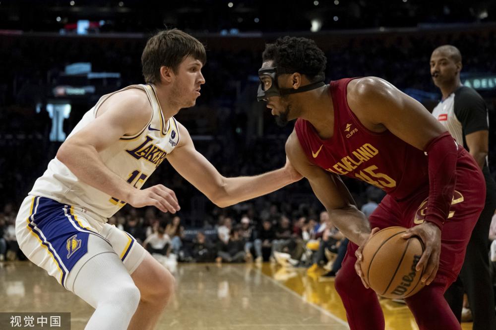 以下几点展 以下几点展