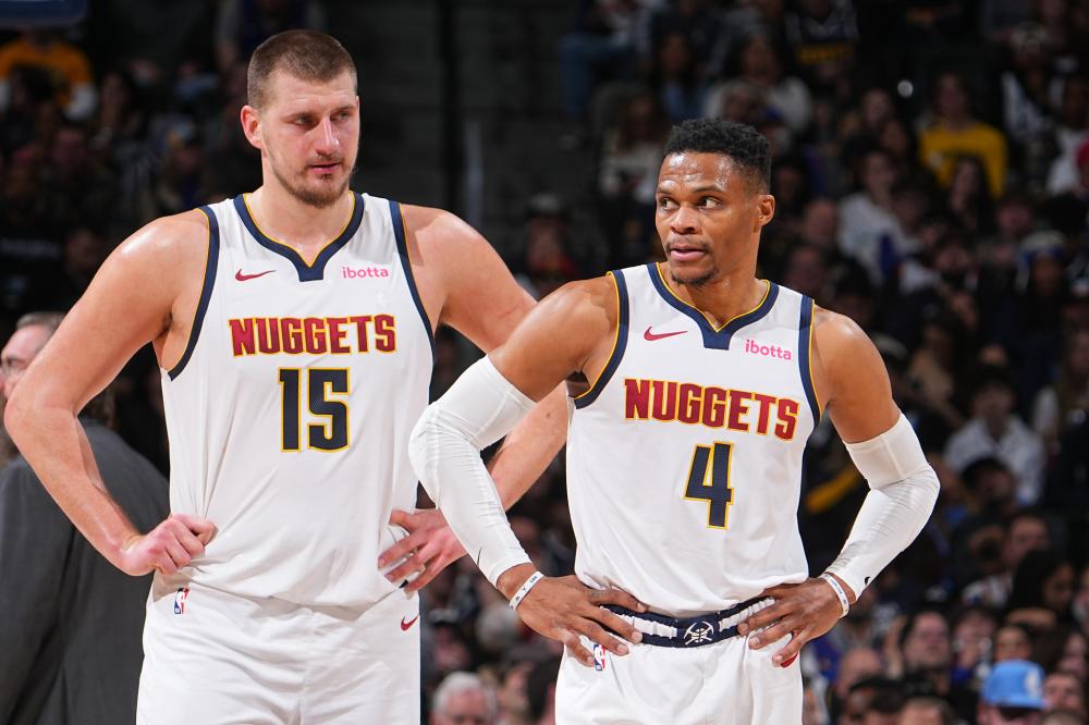 这段历史的 这段历史的