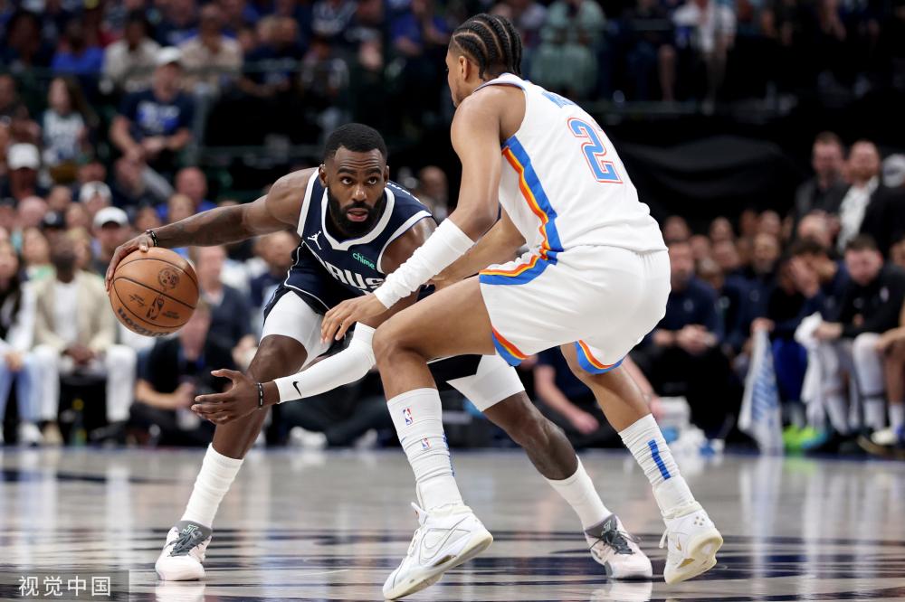 举办离不开 举办离不开